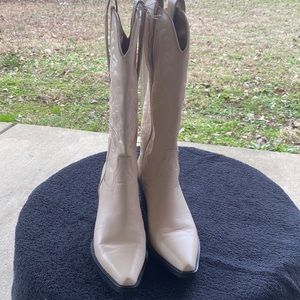 Jeffery Campbell Women Boots